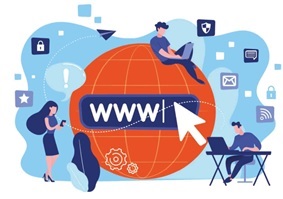Неделя информационной безопасности.