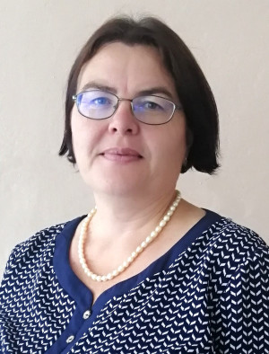 Калачева Алена Владимировна Калачева Алена Владимировна